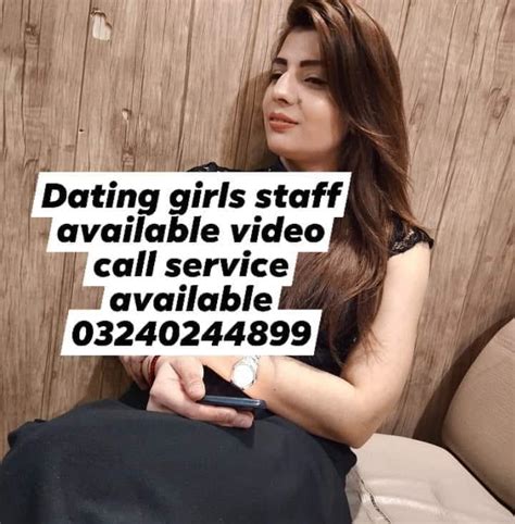 locanto girl service